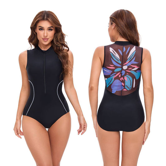 Body Sexy Ajustado Mujer
