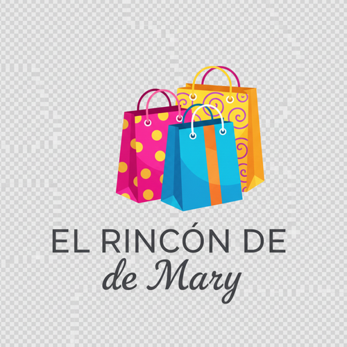 El Rincon De  Mary