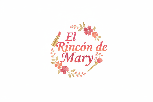 Logo El Rincon de Mary