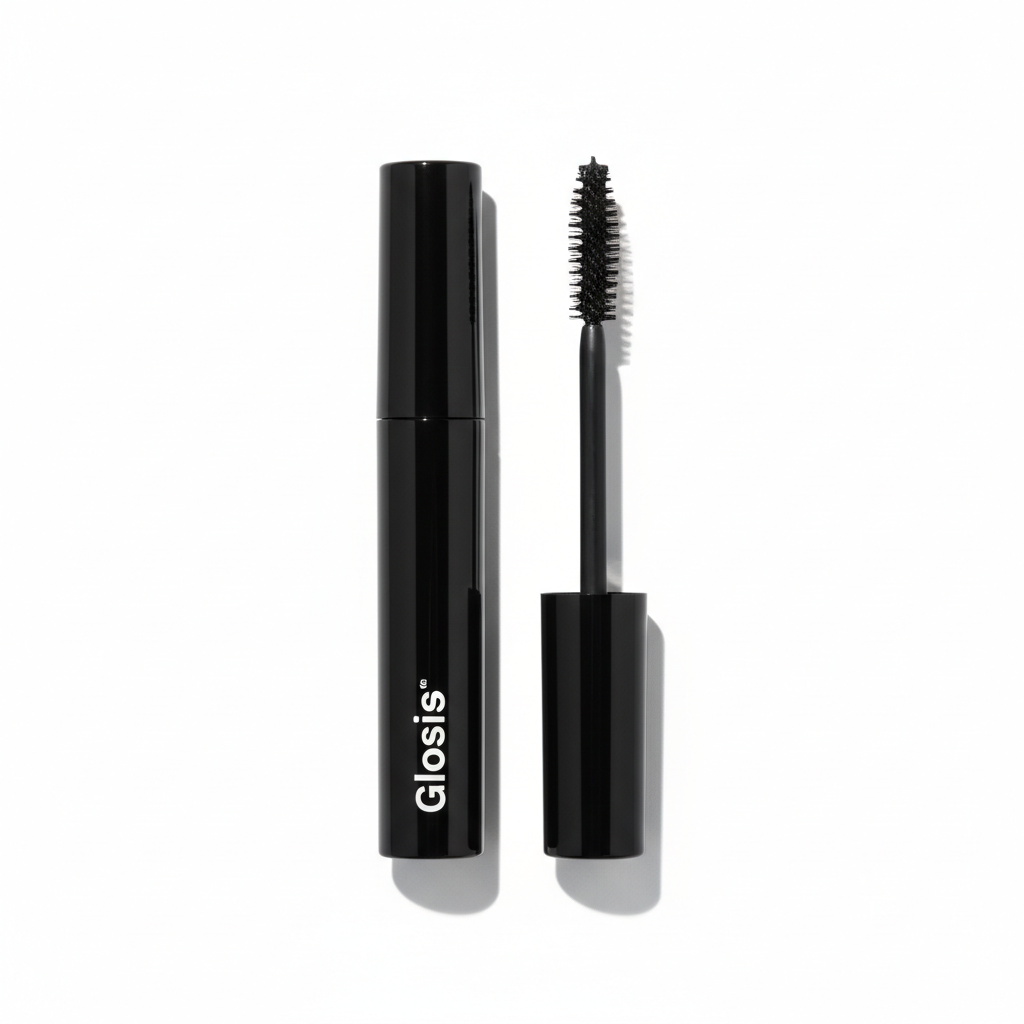 Máscara de Pestañas Glossier