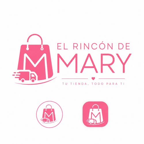 El Rincon de  Mary